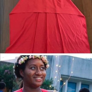 Dresses for April do not buy